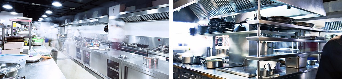 1510219655110453.jpg S-食美樂_006.jpg