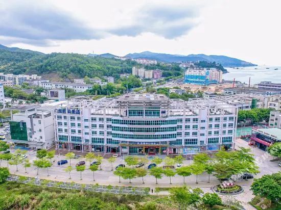 1701155471464528.jpg 02.jpg