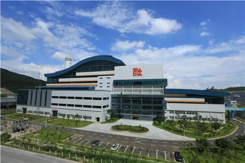 1701155490116410.jpg 03.jpg