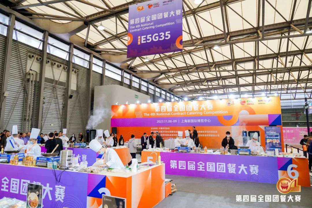 1701393442497955.jpg 03.jpg