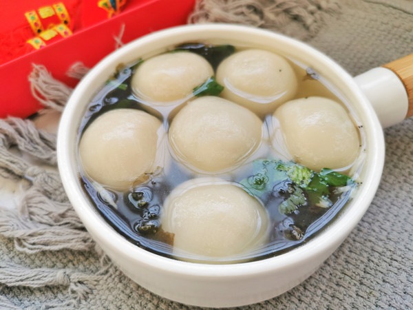 1703231175921322.png 微信圖片_20231219160451.png