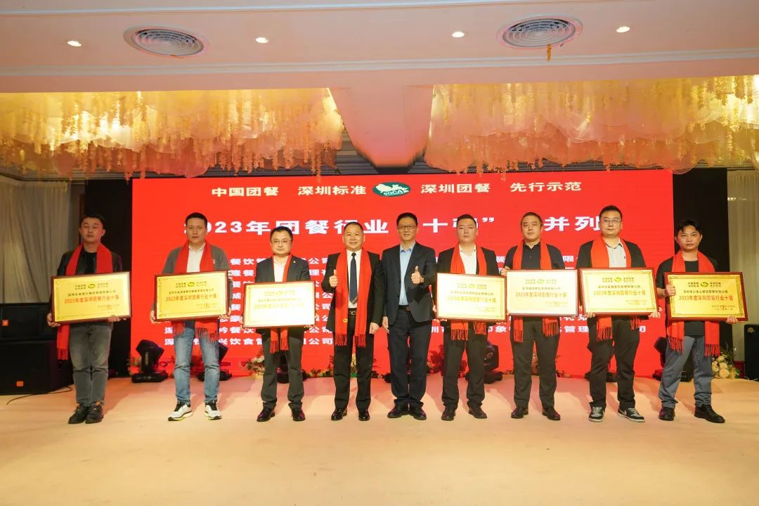 1705544077826144.jpg 04.jpg