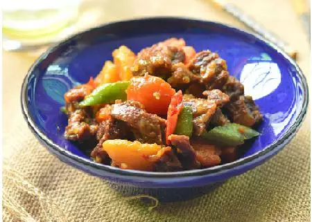 1712546031701746.png 微信圖片_20240326100228.png