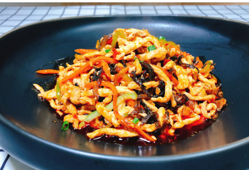 1712718231173865.png 圖片1.png