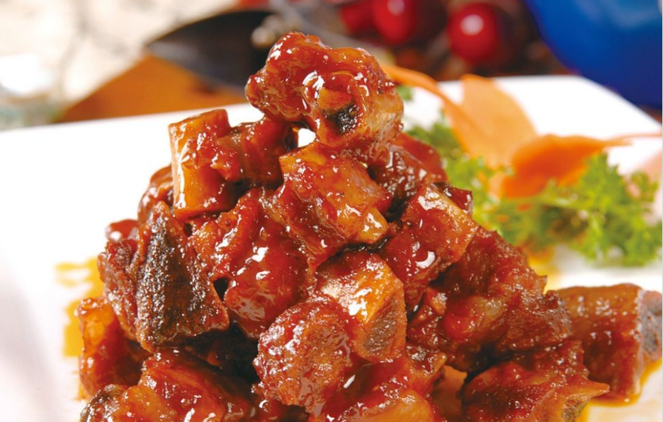 1712883533221999.png 圖片2.png