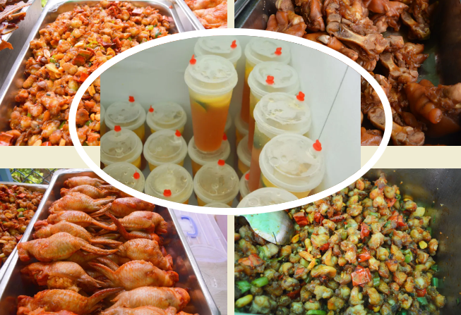 1713750394801397.png 001.png