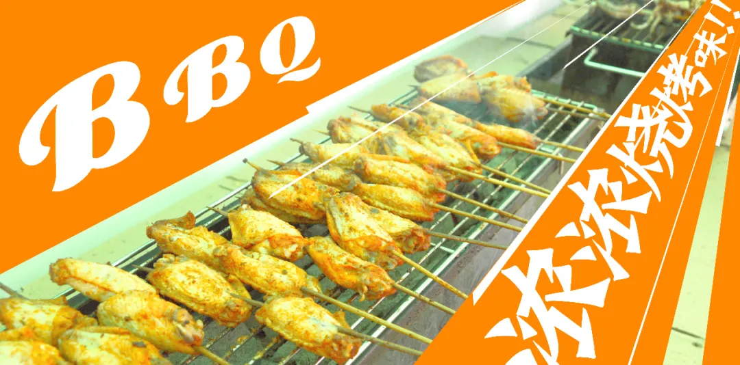 1713750465282845.png 001.png